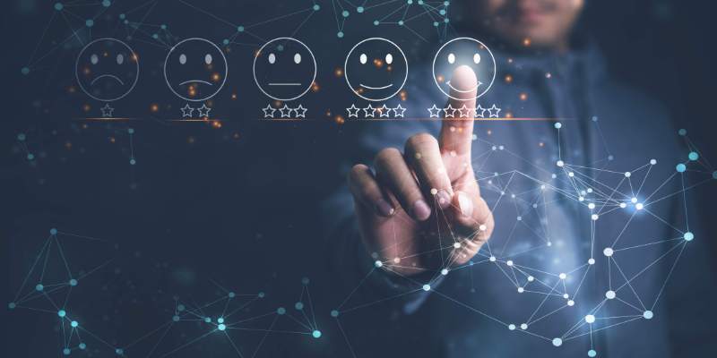 Top 10 Risks Of Using Outdated ERP Systems