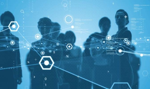 What Are Your Roles And Responsibilities During An ERP Implementation