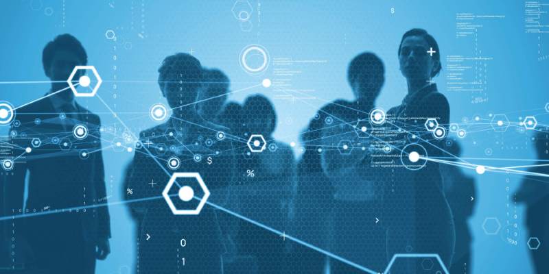 What Are Your Roles And Responsibilities During An ERP Implementation