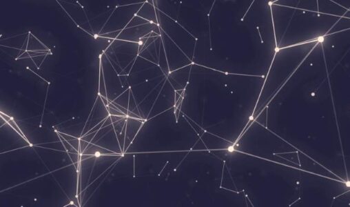 What is iPaaS and How Can It Help Your Business
