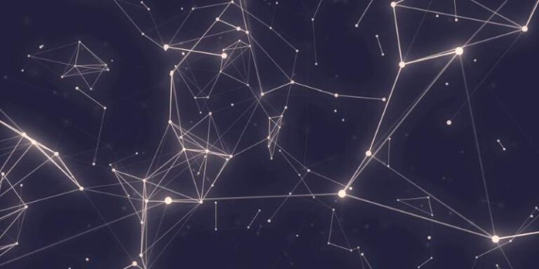 What is iPaaS and How Can It Help Your Business