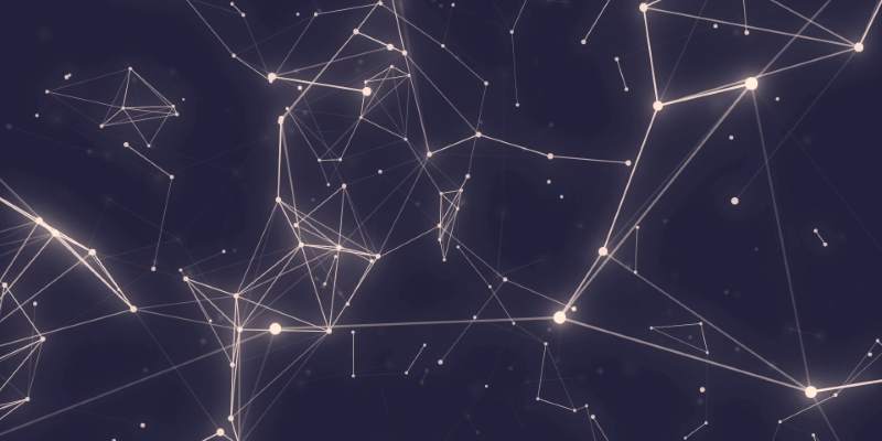 What is iPaaS and How Can It Help Your Business