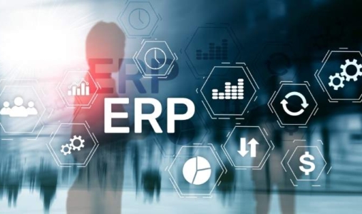 What's the Cost of an ERP System Implementation