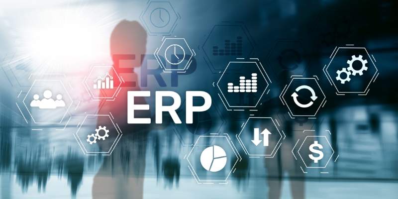What's the Cost of an ERP System Implementation