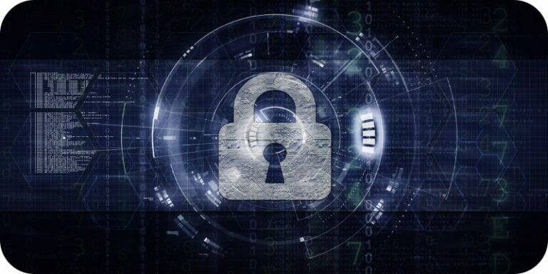 Simple Yet Powerful Cybersecurity Strategies for Manufacturers