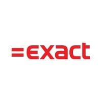 Exact CRM
