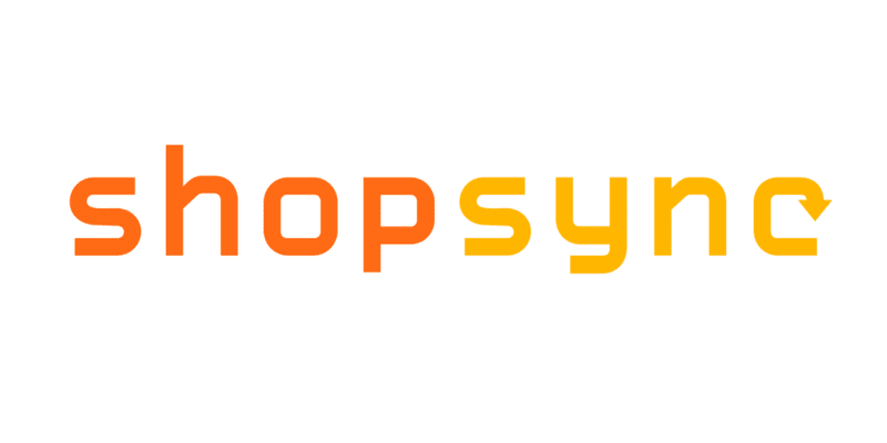 Eckhart Launches New ERP Software, ShopSync