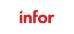 Infor - logo