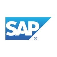SAP - logo