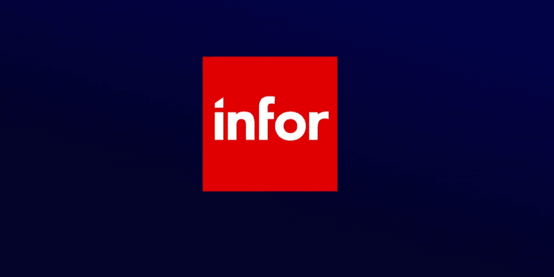 Infor