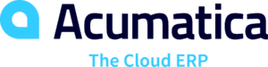 Acumatica - logo