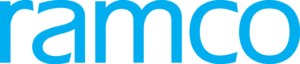 Ramco - logo