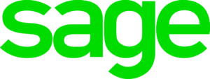 Sage - logo