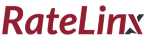 Ratelinx - logo