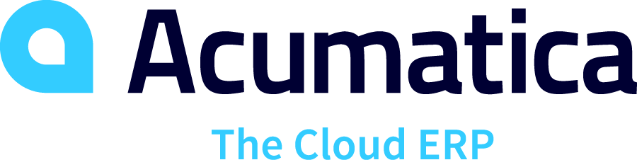 Acumatica - logo