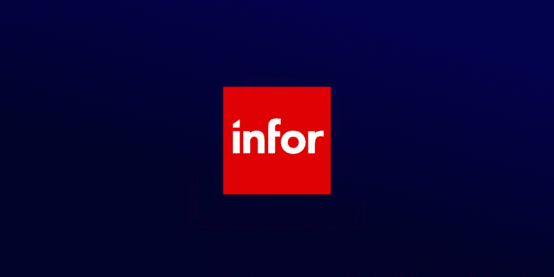 Infor Lighthouse