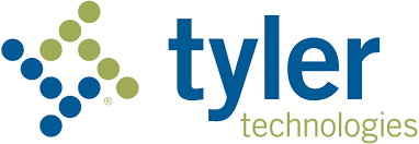 Tyler Technologies - logo