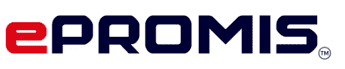 ePROMIS - logo