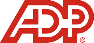 ADP - logo