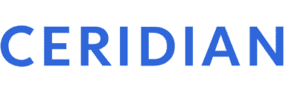 Ceridian - logo