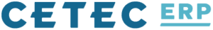Cetec - logo