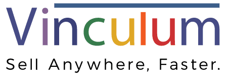 Vinculum - logo