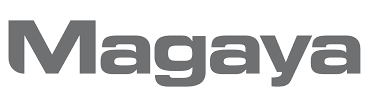 Magaya - logo