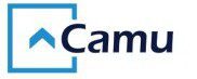 Camu - logo