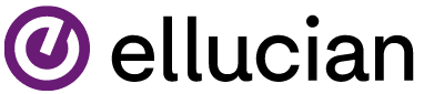 Ellucian - logo