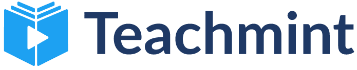 Teachmint - logo
