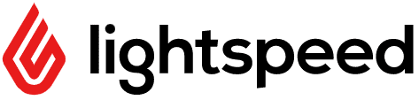 Lightspeed - logo