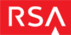 RSA Logo Link to RSA