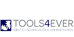 Solutions Review Link to Tools4Ever Identity and Access Management Solutions Review - Tools4Ever
