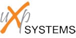 UXP Systems Logo