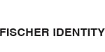 Solutions Review Link to Fischer Identity Identity and Access Management Solutions Review - Fischer Identity
