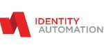 identity-auto-small