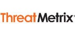 Solutions Review Link to Threat Metrix threat-metrix-small
