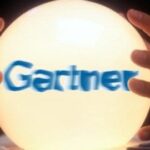 Gartner 2014 Identity and Access Management Predictions