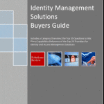 SR_Identity_and_Access_Management_Buyers_Guide_Cover_350