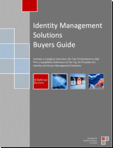 SR_Identity_and_Access_Management_Buyers_Guide_Cover_350