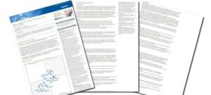 Gartner's New 2014 Magic Quadrant for Identity and Access Management