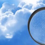 The Cloud Will DeFrag the Identity and Access Management Solutions Market