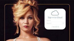 What Jennifer Lawrence Can Teach You About Cloud Security Breaches