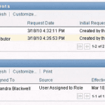 NetIQ Releases New Version of IAM Solution, NetIQ Identity Manager 4.5