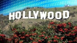 Hollywoodbinary