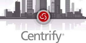 centrifylogo