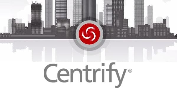 centrifylogo