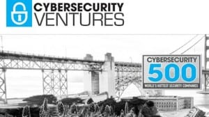 cybersecurityventures