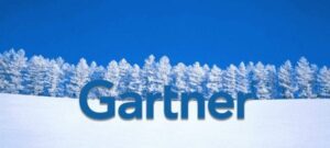 Gartner-Cool-Vendors