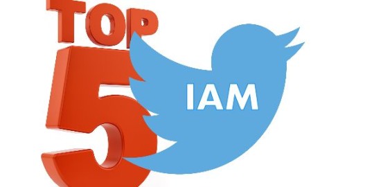 IAMtwittop5.jpg